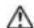 YAMAHA YPG-635 - Tilslutning af hovedtelefoner (stikket PHONES/OUTPUT) - 2