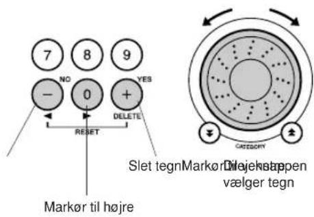 YAMAHA YPG-635 - BEMARK - 1