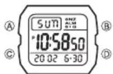 CASIO 2499 - About This Manual - 2