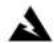 BOSE Lifestyle 48 system serie I - The Bose® Lifestyle® 50 System - 1