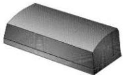BOSE Lifestyle 48 system serie I - Acoustimass® module - 4