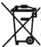 Soundmaster PL875USBV2 - Safety, Environmental and Setup Instructions - 1