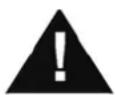 Soundmaster PL875USBV2 - ENVIRONMENTAL PROTECTION - 6