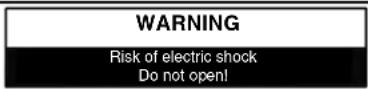 Soundmaster PL875USBV2 - ENVIRONMENTAL PROTECTION - 3