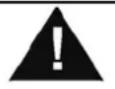 Soundmaster PL875USBV2 - ENVIRONMENTAL PROTECTION - 4