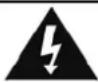 Soundmaster NR912 - CAUTION - INVISIBLE LASER RADIATION WHEN OPENING THE COVER OR PRESSING THE SAFETY INTERLOCK. AVOID EXPOSURE TO THE LASER BEAM. - 1