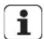 ILVE ILEM45X - SYMBOLS - 1