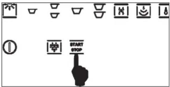 START STOP