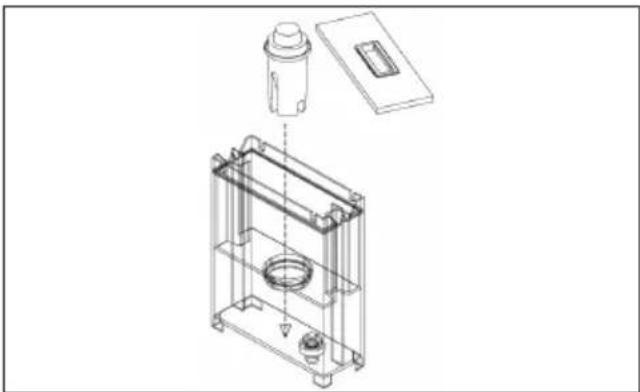 ILVE ILEM45X - FIRST USE - 4