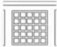 ILVE ILEM45X - Control panel - 13