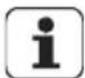 ILVE ILEM45X - SIGNALLING AND ALARMS - 3