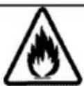 BEKO CSG 61120 DX - Extinction du grill - 1