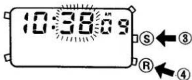 10:38:09 S←③ R←④