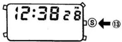 12:38:28 ⑧←⑬