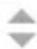 KRUPS Orchestro Dialog FNF245 - Individual setting of quantities Individuel indstilling af mængde - 3