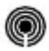 OREGON SCIENTIFIC BHM612A - ABOUT RECEPTION OF RADIO SIGNAL - 5