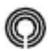 OREGON SCIENTIFIC BHM612A - ABOUT RECEPTION OF RADIO SIGNAL - 4