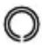 OREGON SCIENTIFIC BHM612A - ABOUT RECEPTION OF RADIO SIGNAL - 3