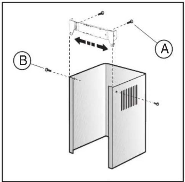 GORENJE DK9335E - 4