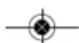 EINHELL KH 1800 - m = 311 - 2