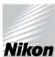 NIKON Spotting Scope WP Eyepiece - NIKON VISION CO., LTD. - 1