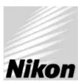 NIKON Fieldscope Eyepiece - 1