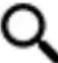 HP Pro 10 G1 EE - Her finder du oplysninger - 1