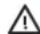 HP Pro 10 G1 EE - Nedlukning (slukning) af tabletten - 1