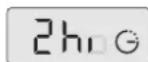 ASKO WT6332W - NB: - 4