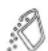 ASKO WT6332W - • STANDARD SAMMENLIGNENDE TESTPROGRAMMET - 2