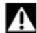 ASKO WT6332W - - LOADING THE WASHING PRODUCTS - 1