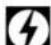 ASKO WT6332W - Warning: - 1