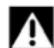 ASKO WT6332W - • PROGRAMEKSEMPLER - 4