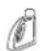ASKO WT6332W - • STANDARD SAMMENLIGNENDE TESTPROGRAMMET - 3
