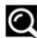 ASKO WT6332W - Important: - 1