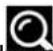 ASKO WT6332W - • PROGRAM TIL SAMMENLIGNENDE OG STANDARD PR∅VER - 2