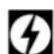ASKO WT6332W - • REPLACING THE POWER SUPPLY CABLE - 1
