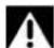ASKO WT6332W - Information: - 1
