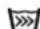 ASKO WT6332W - • Snel 30 min - 1
