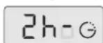 ASKO WT6332W - NB: - 1