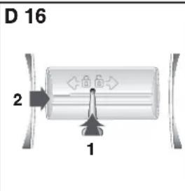 D 16 2 1