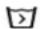 ASKO WT6332W - •Kleur / Synthetisch - 1