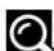 ASKO WT6332W - Advarsel: - 1