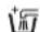 ASKO WT6332W - - Extra rinse - 1