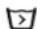 ASKO WT6332W - • DETAILS OF THE PROGRAMMES - 3