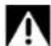 ASKO WT6332W - • REMOVING THE TRANSPORT CLAMPS - 1