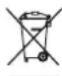 ASKO WT6332W - • MILJ∅BESKYTTELSE - 1