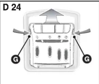 D 24 G G