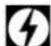 ASKO WT6332W - Important : - 1