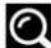 ASKO WT6332W - Advice: - 1